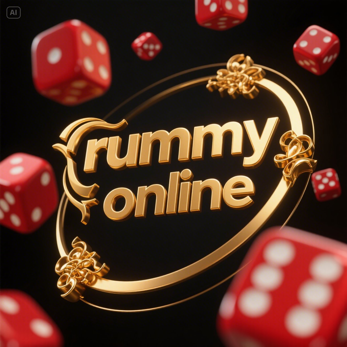 rummy online